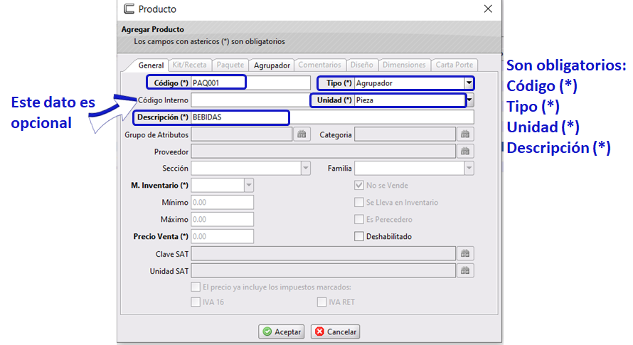 Docs Version Dropdown