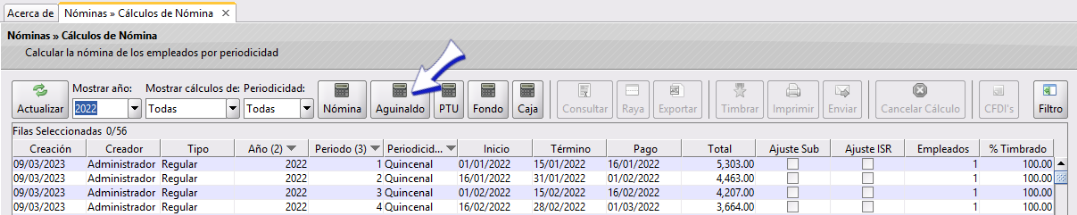 Docs Version Dropdown