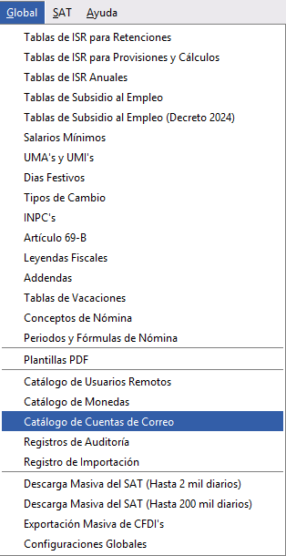 Docs Version Dropdown