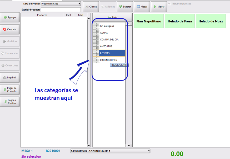 Docs Version Dropdown