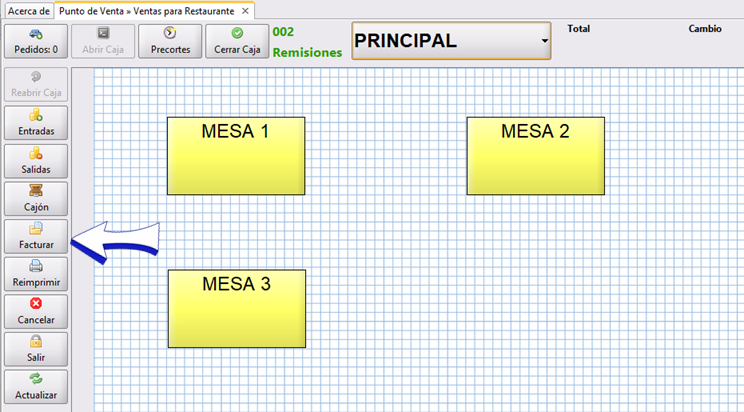 Docs Version Dropdown