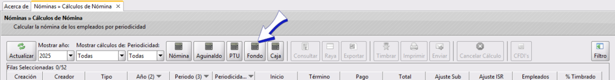 Docs Version Dropdown
