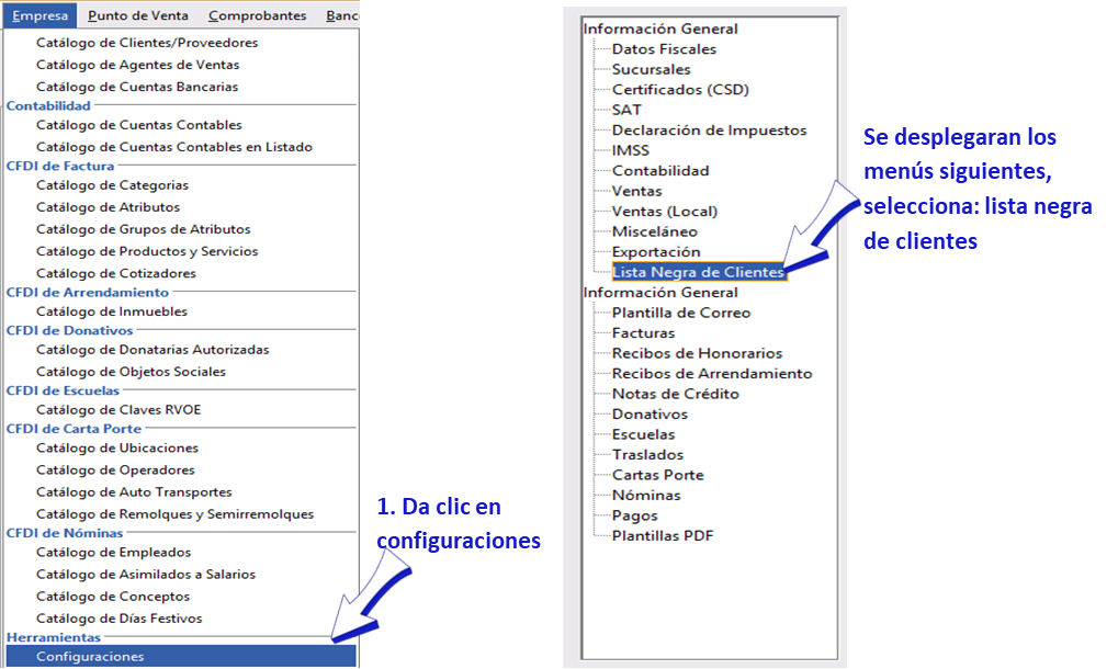 Docs Version Dropdown