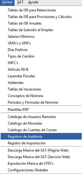 Docs Version Dropdown