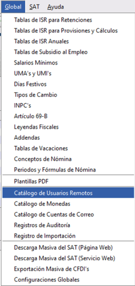 Docs Version Dropdown