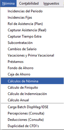 Docs Version Dropdown