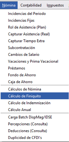 Docs Version Dropdown