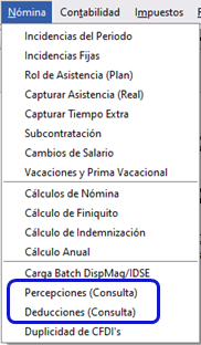 Docs Version Dropdown