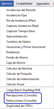 Docs Version Dropdown