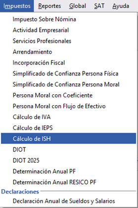 Docs Version Dropdown