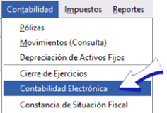 Docs Version Dropdown