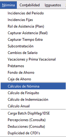 Docs Version Dropdown