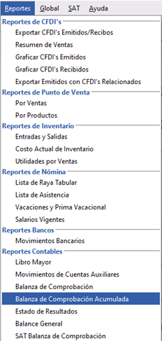 Docs Version Dropdown