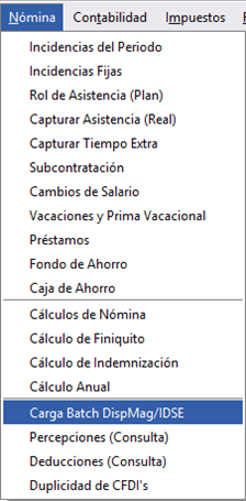Docs Version Dropdown
