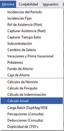 Docs Version Dropdown