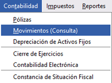 Docs Version Dropdown