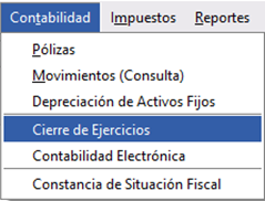 Docs Version Dropdown