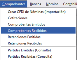 Docs Version Dropdown