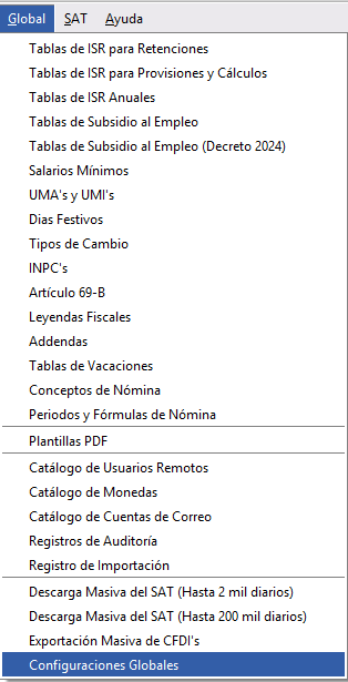 Docs Version Dropdown