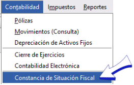 Docs Version Dropdown