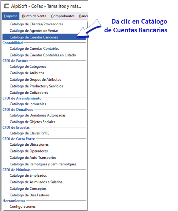 Docs Version Dropdown