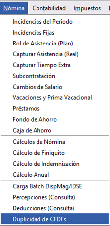 Docs Version Dropdown
