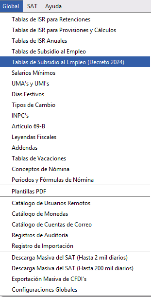 Docs Version Dropdown