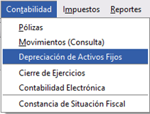 Docs Version Dropdown