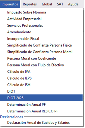 Docs Version Dropdown
