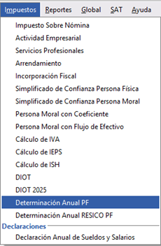 Docs Version Dropdown