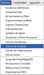 Docs Version Dropdown