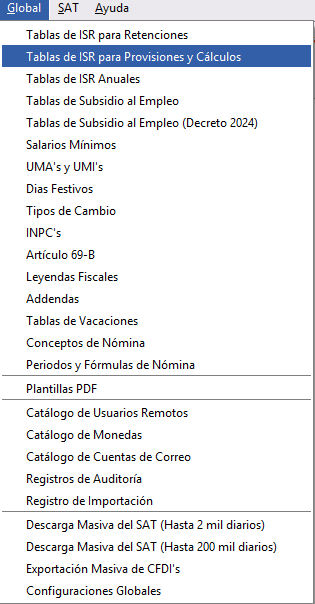 Docs Version Dropdown
