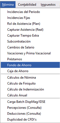 Docs Version Dropdown