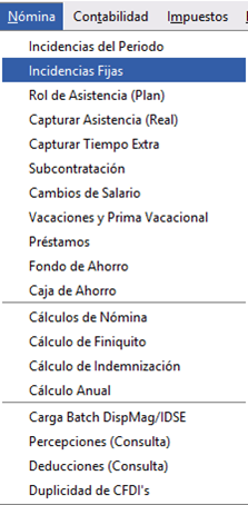 Docs Version Dropdown