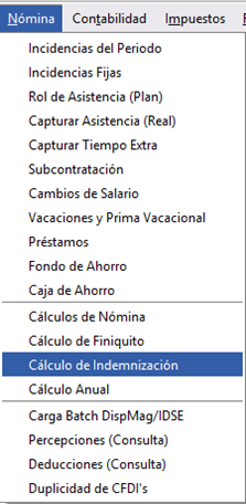 Docs Version Dropdown
