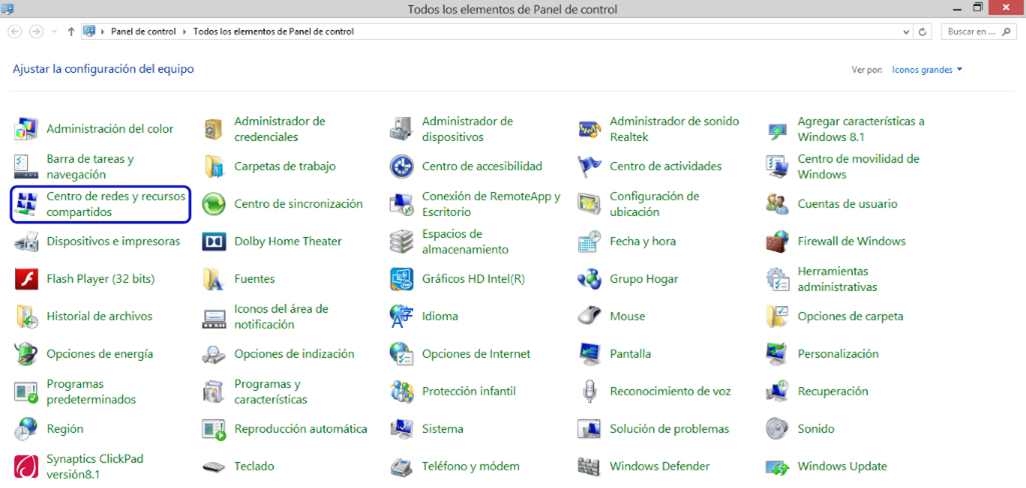 Docs Version Dropdown