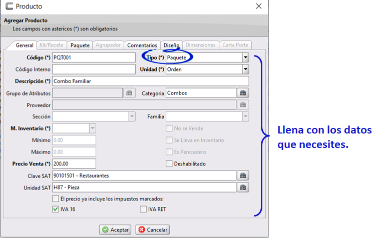 Docs Version Dropdown