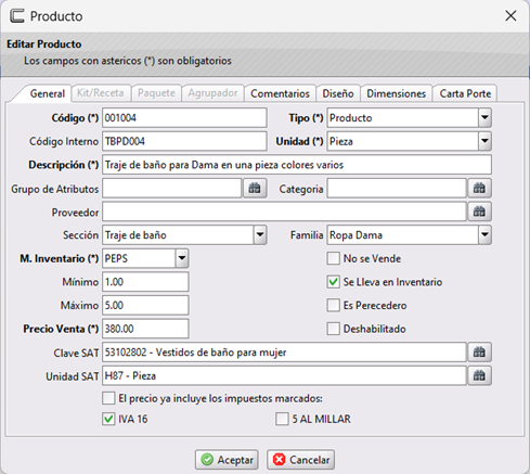 Docs Version Dropdown