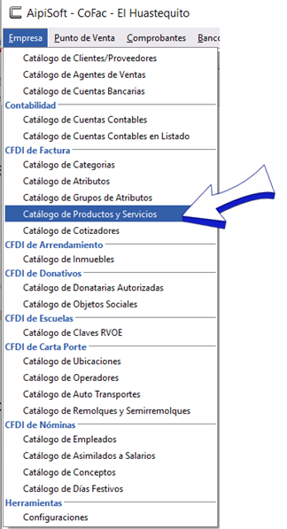 Docs Version Dropdown