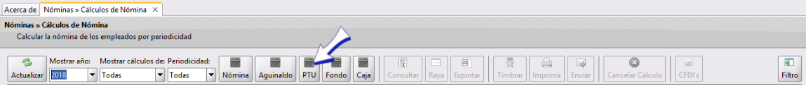 Docs Version Dropdown