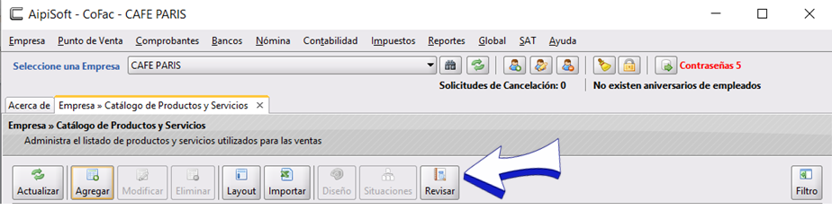 Docs Version Dropdown