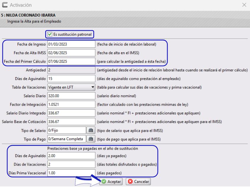 Docs Version Dropdown