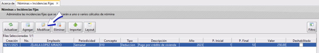 Docs Version Dropdown