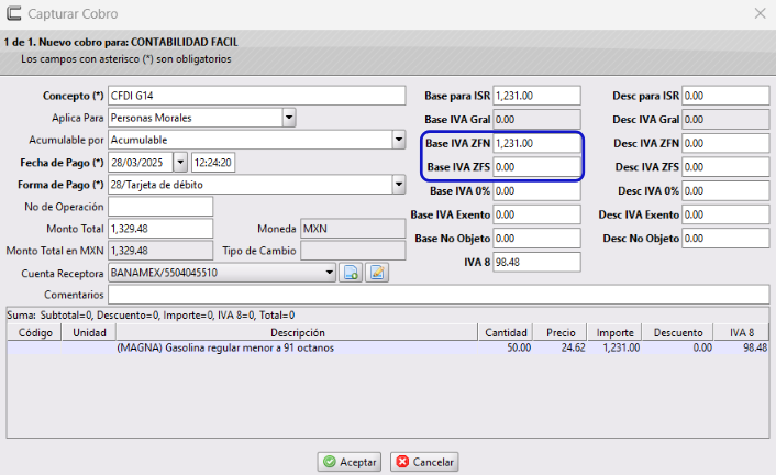 Docs Version Dropdown