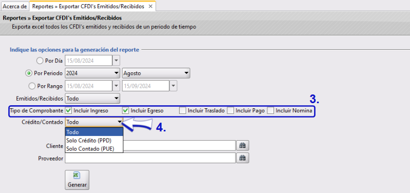 Docs Version Dropdown