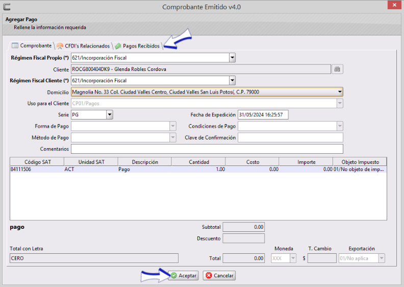 Docs Version Dropdown