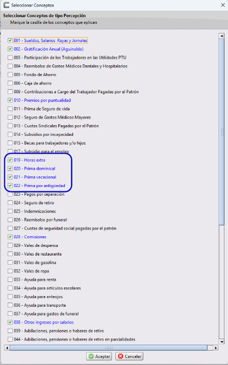 Docs Version Dropdown