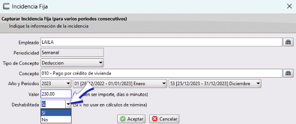 Docs Version Dropdown