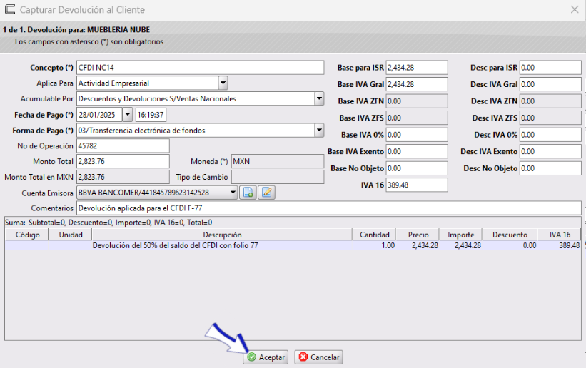 Docs Version Dropdown