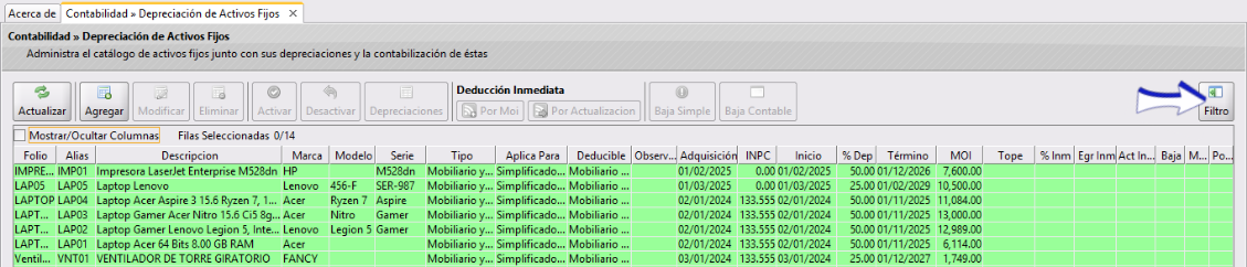 Docs Version Dropdown